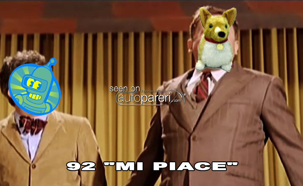image.png.4cd54389b83d92cff9a35261958073a7.png