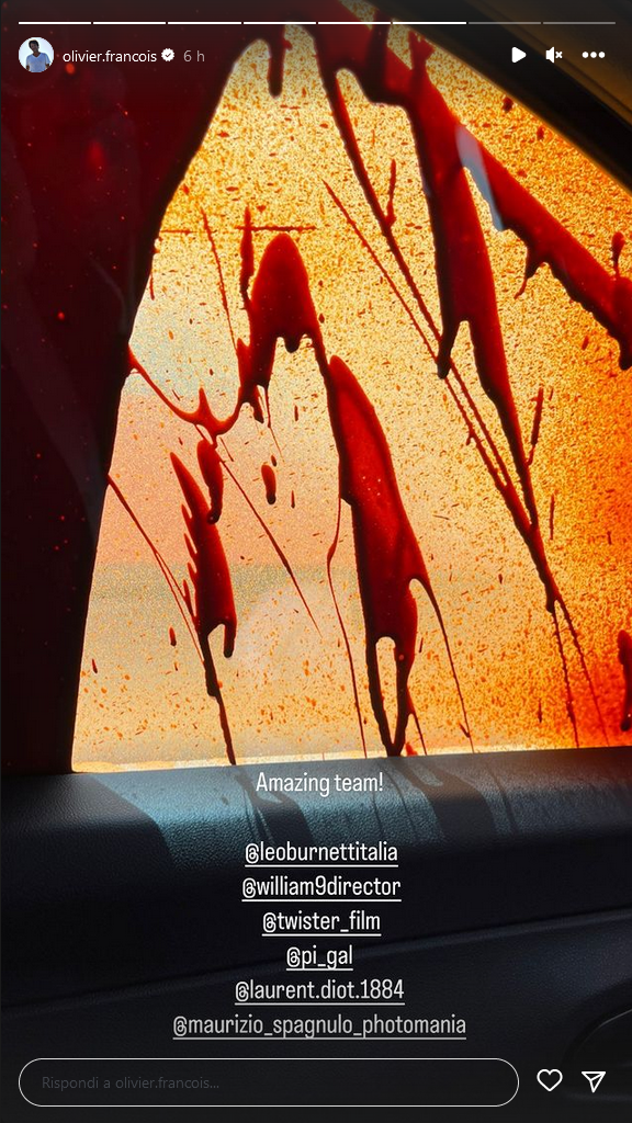 image.png.4d8bb64ce2ba69a1efd586f7cc74b18c.png