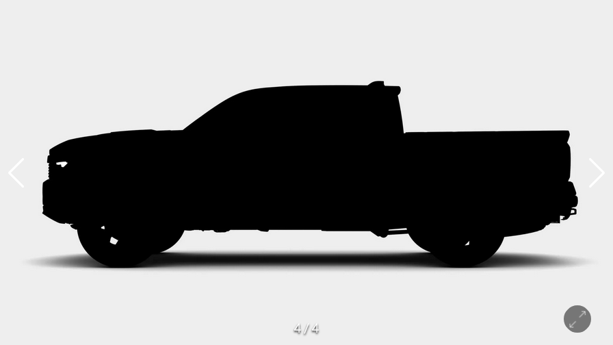 image.png.4ddc96c2f8460f3e59b080872d3be920.png