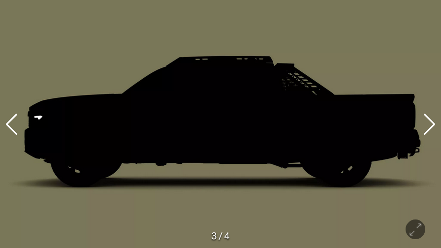 image.png.b8940227c508d06875b8c6329abb1a48.png