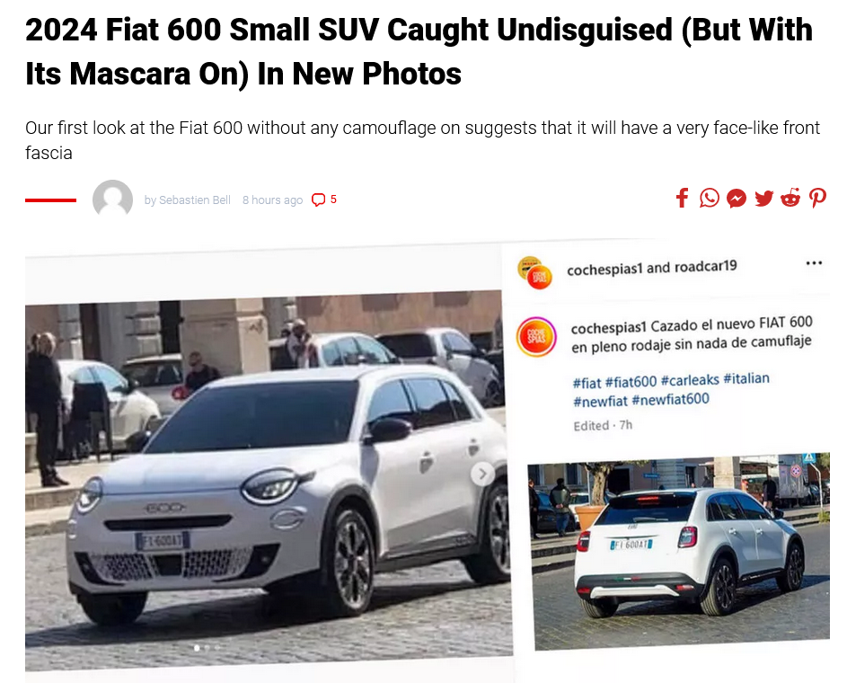 image.png.da8573146584e5037afca09dc783dfc5.png