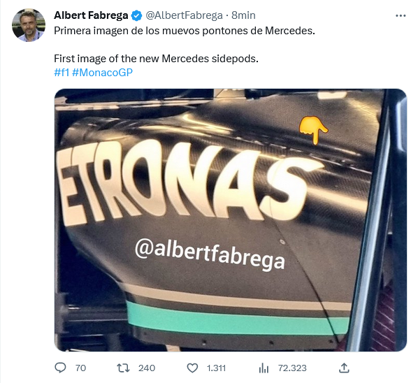 image.png.ed9f34f15ae3d7fd143f1577f090cd63.png