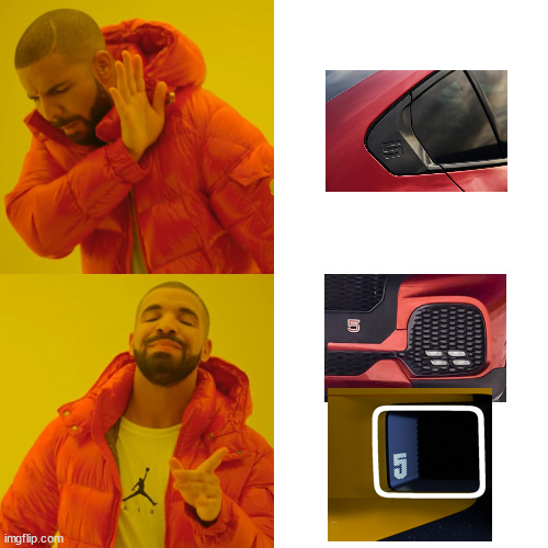 image.png.fa15e50b2f78292a8f4a9f23322a36cb.png