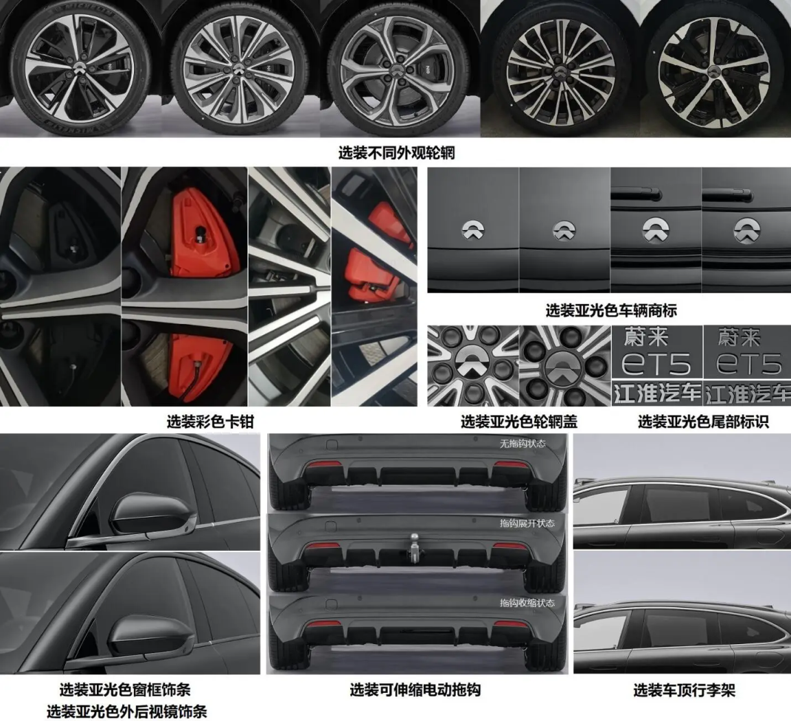 image.thumb.png.24931fa20b7f0792876b70dc1e7621ce.png