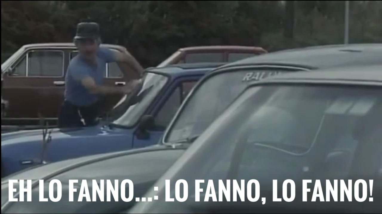 image.thumb.png.793aa794bf2fa2b9b2d9a9cd3d1d5cf0.png
