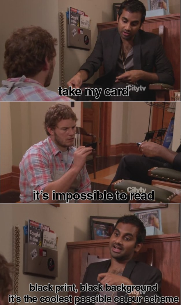 image.thumb.png.fb972d352c857812e34cd2bfec55d106.png