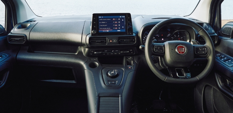 interior-main-sp.jpg.8998b6b7e21f1d17560dd4f6606e8aed.jpg