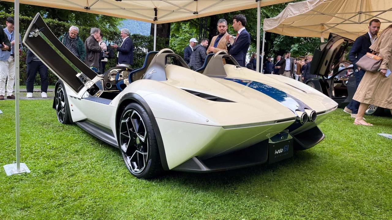 kode61-birdcage-by-ken-okuyama-cars-a-villa-d-este-2023 (1).jpg