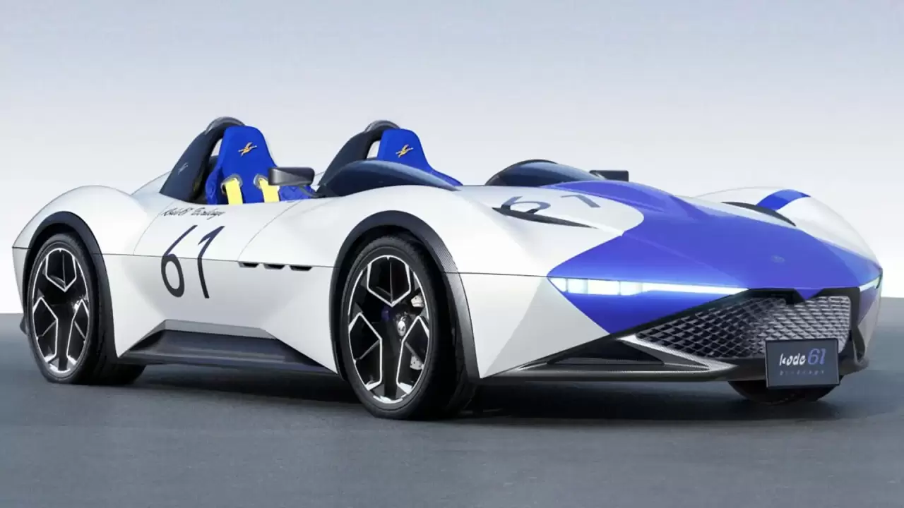 kode61-birdcage-by-ken-okuyama-cars.thumb.webp.e1c5930be7bea24310aa9a46bdcf561f.webp