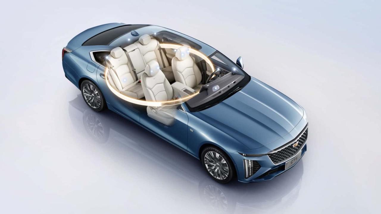 limo-van-522-meter-heeft-2-liter-motor-2023-1600-002.jpg