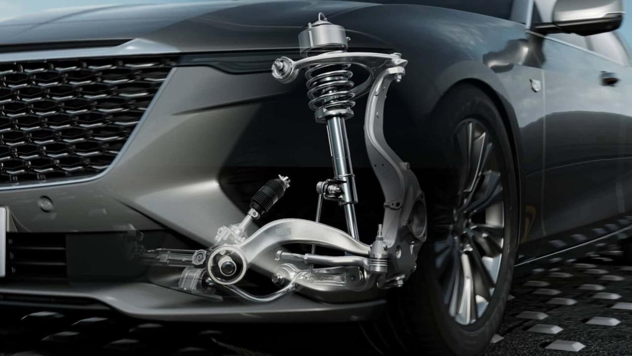 limo-van-522-meter-heeft-2-liter-motor-2023-1600-010.jpg