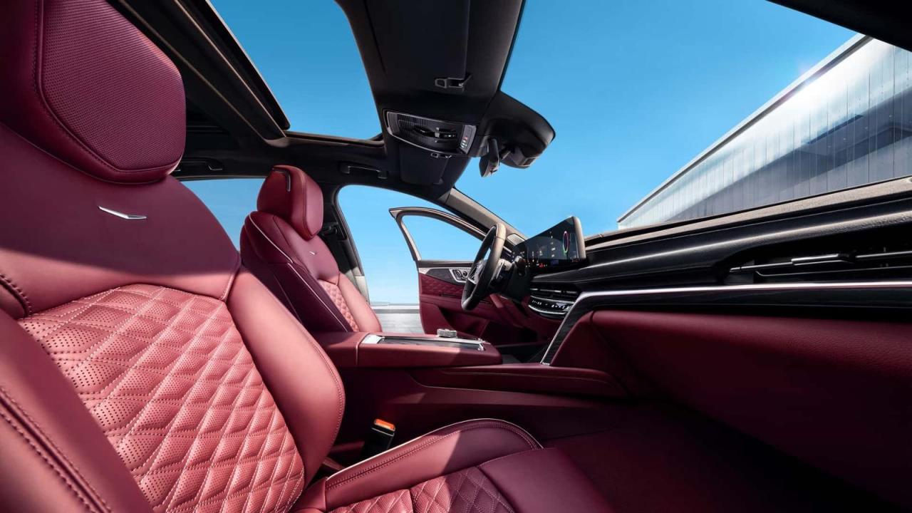 limo-van-522-meter-heeft-2-liter-motor-2023-1600-013.jpg