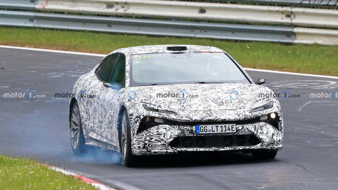lotus-type-133-ev-sedan-front-view-spy-photo (1).jpg
