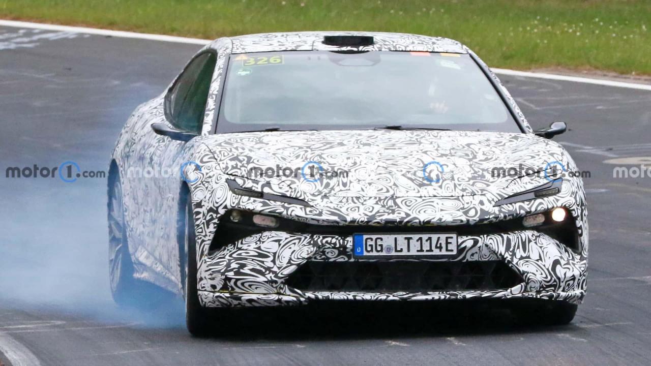 lotus-type-133-ev-sedan-front-view-spy-photo (2).jpg