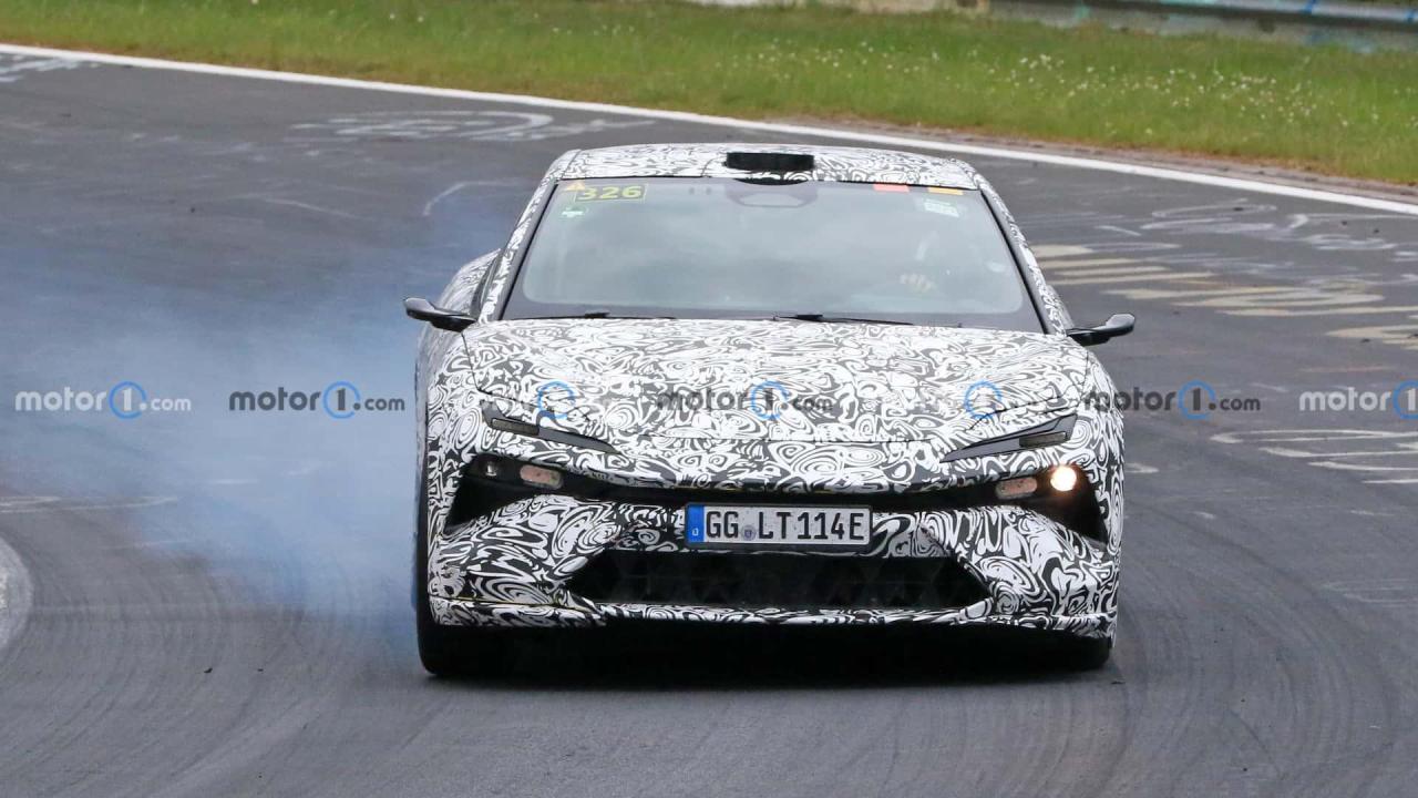 lotus-type-133-ev-sedan-front-view-spy-photo (3).jpg