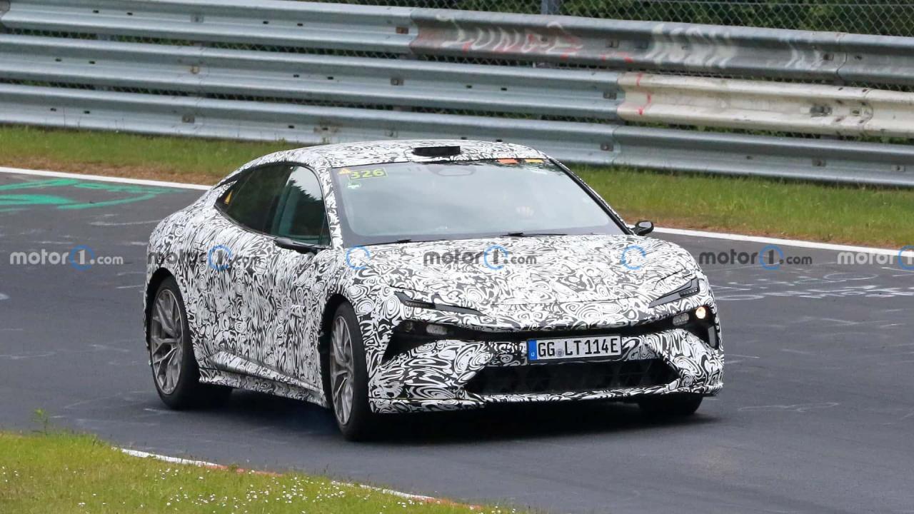 lotus-type-133-ev-sedan-front-view-spy-photo.jpg