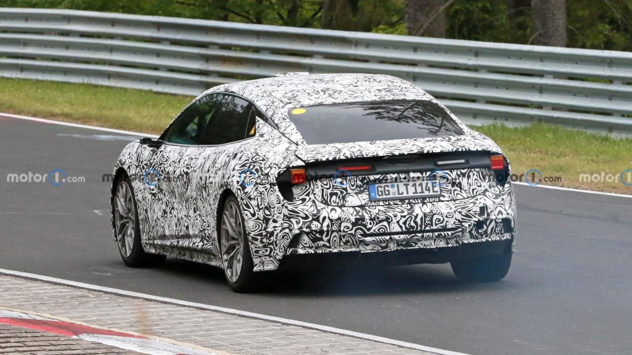 lotus-type-133-ev-sedan-rear-view-spy-photo (1).jpg