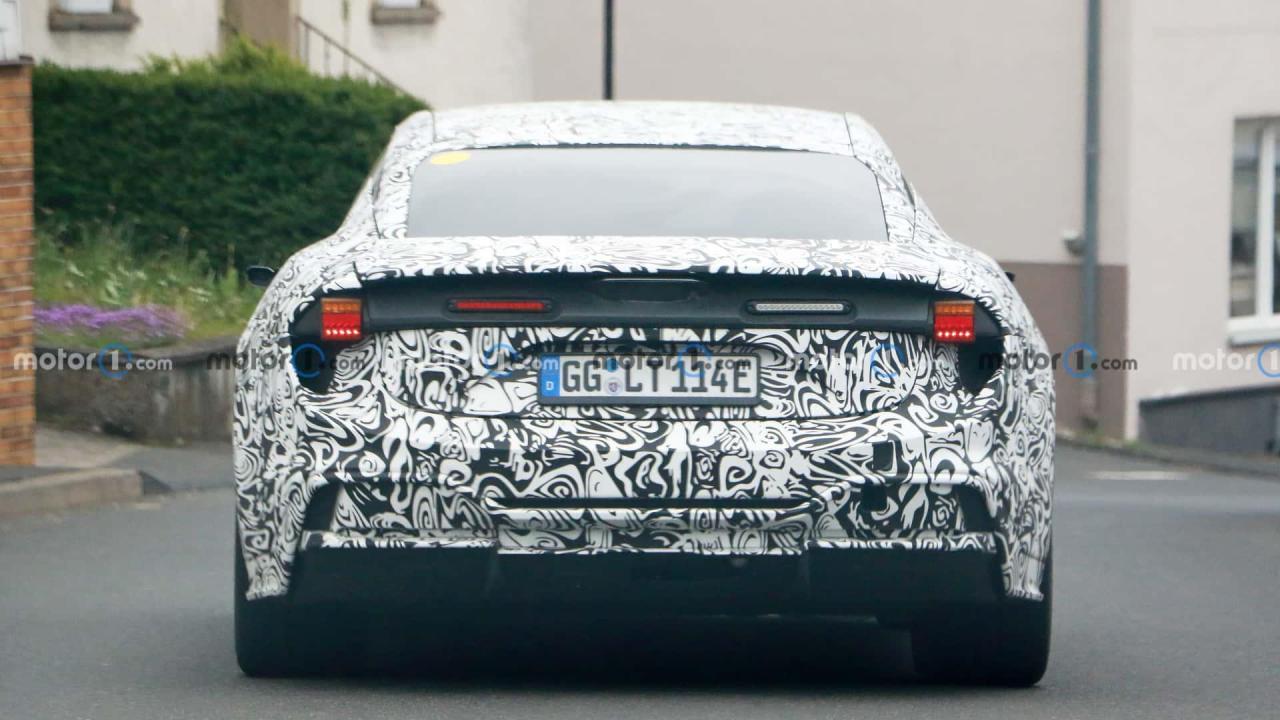 lotus-type-133-ev-sedan-rear-view-spy-photo (2).jpg