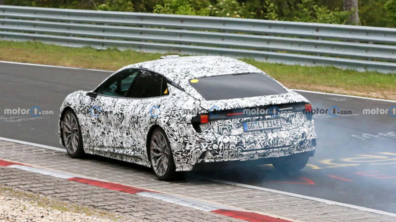 lotus-type-133-ev-sedan-rear-view-spy-photo.jpg