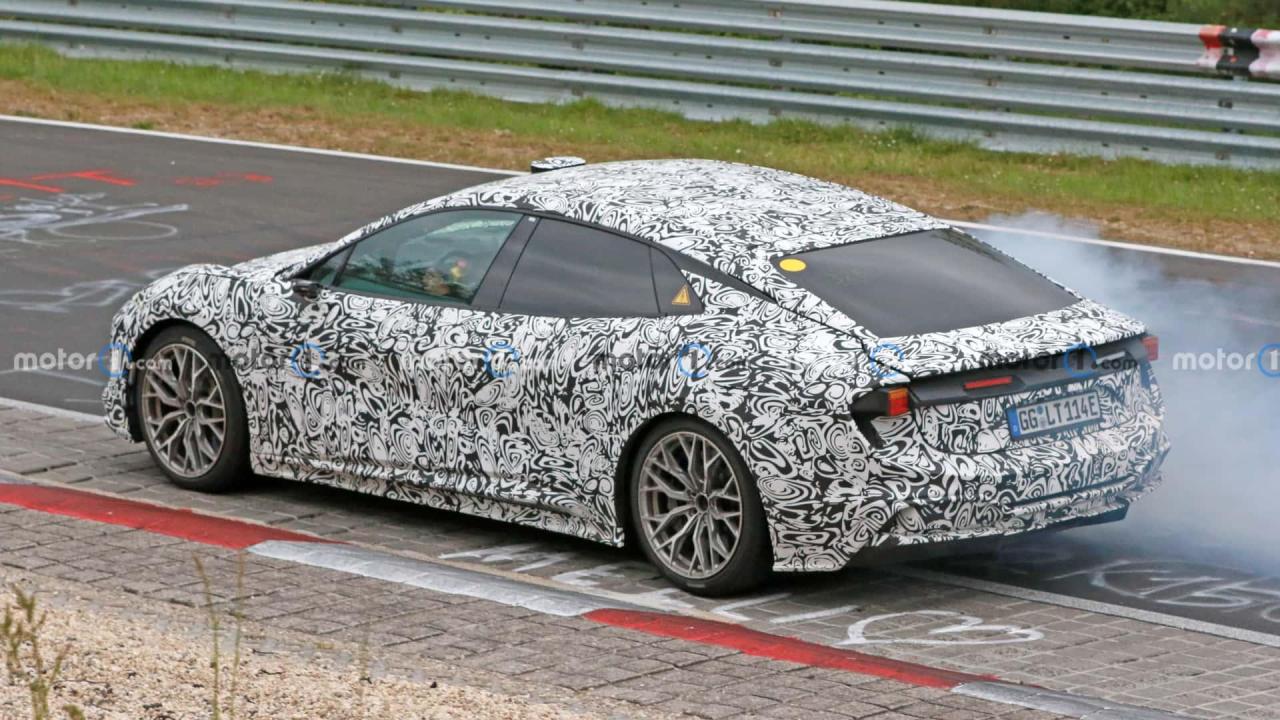 lotus-type-133-ev-sedan-side-view-spy-photo (3).jpg