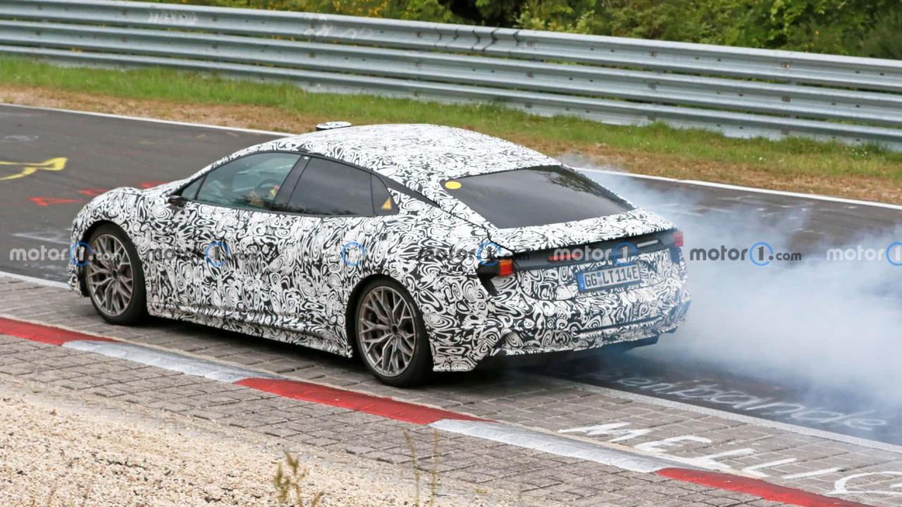 lotus-type-133-ev-sedan-side-view-spy-photo (4).jpg