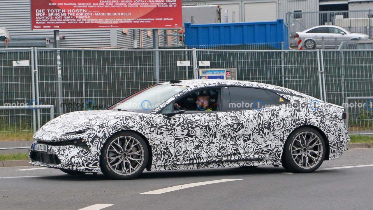 lotus-type-133-ev-sedan-side-view-spy-photo (5).jpg