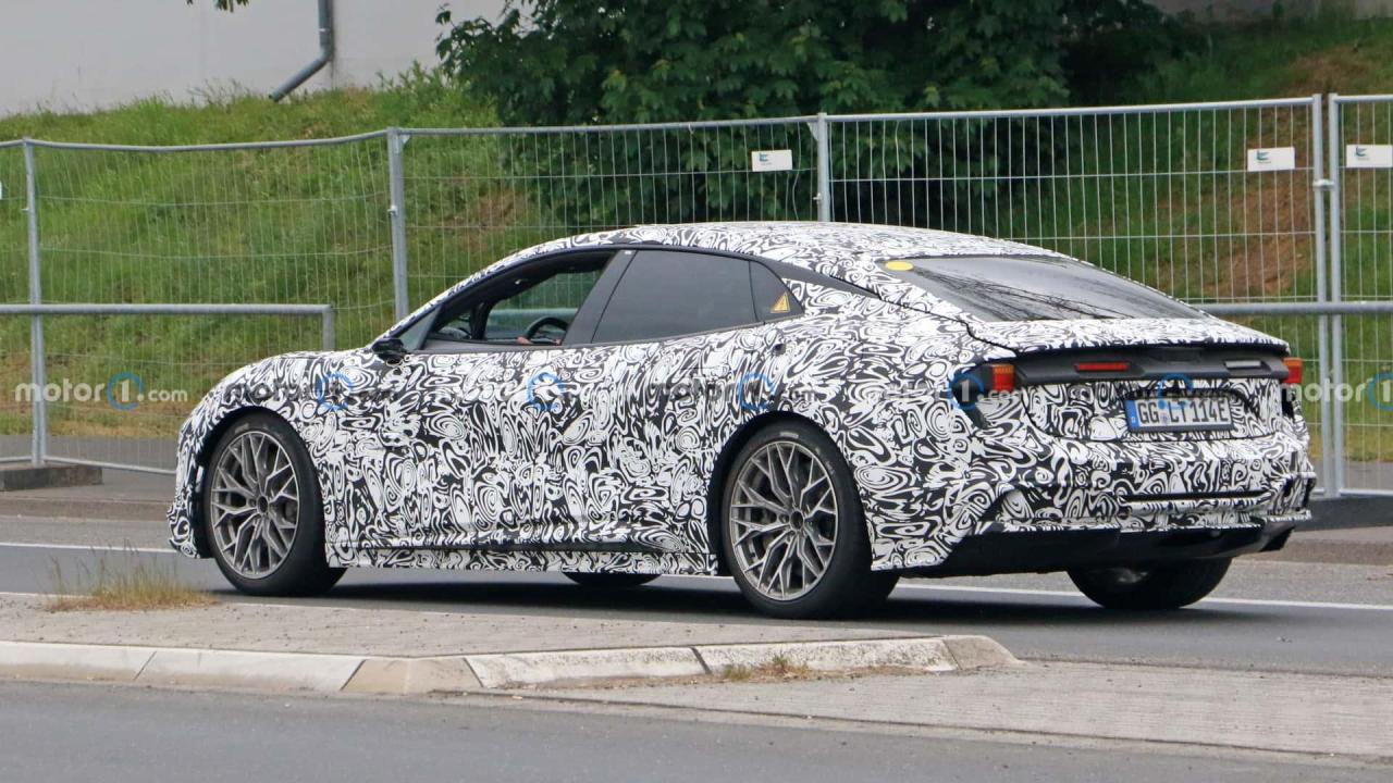 lotus-type-133-ev-sedan-side-view-spy-photo (7).jpg