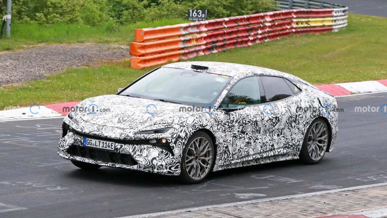 lotus-type-133-ev-sedan-side-view-spy-photo.jpg