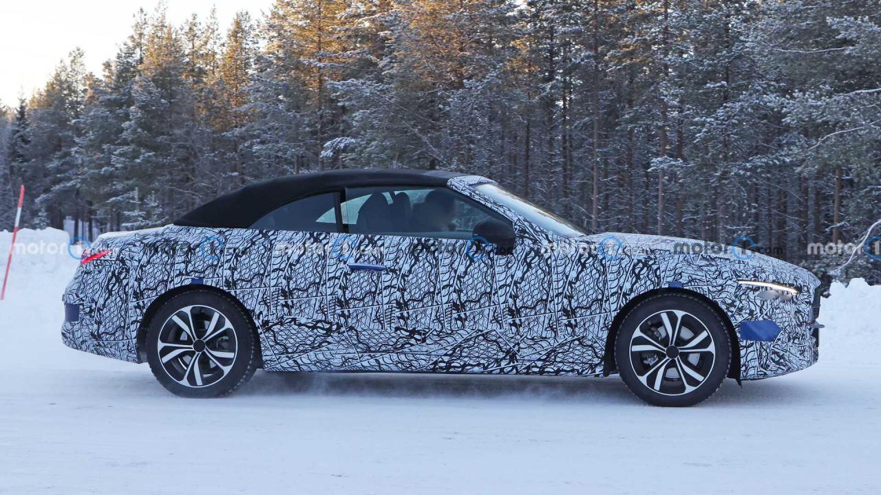 mercedes-benz-cle-convertible-spy-photos (3).jpg