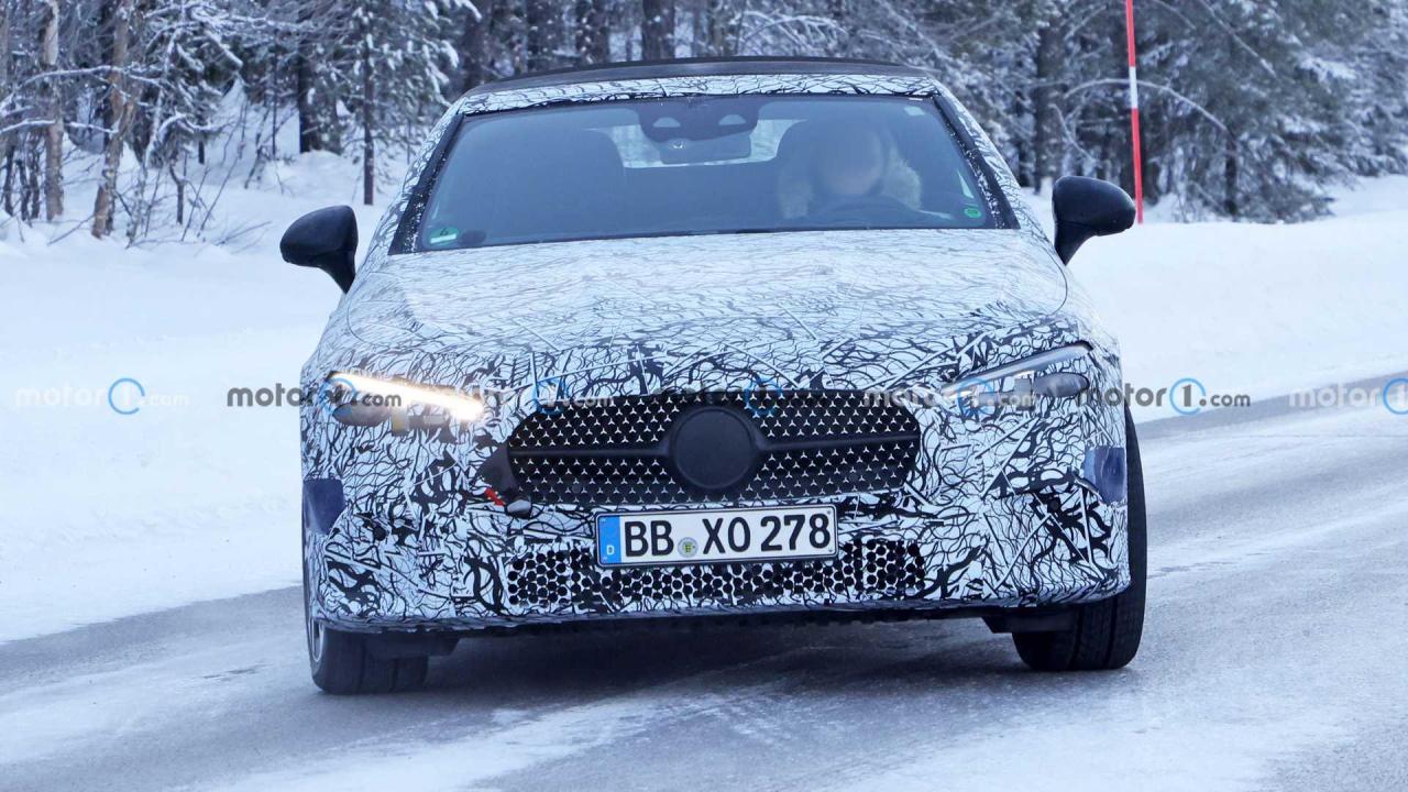 mercedes-benz-cle-convertible-spy-photos.jpg