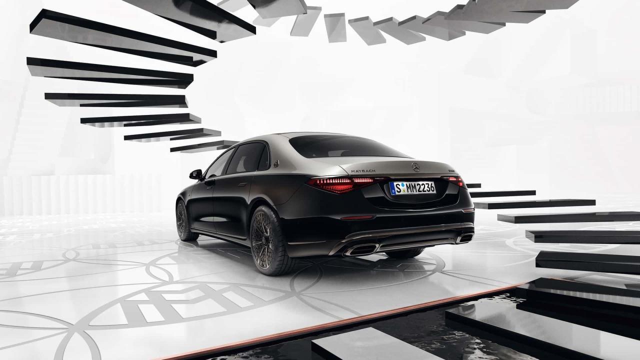 mercedes-maybach-night-series(1).thumb.jpg.e58a8a006248e24953a150ea0cd8c7a7.jpg