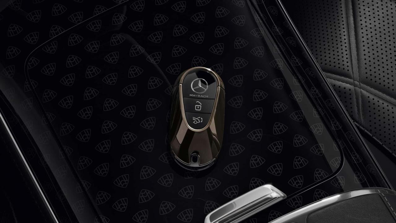 mercedes-maybach-night-series(10).thumb.jpg.ed8cdf2b1b037da50c9f248cc64581a3.jpg