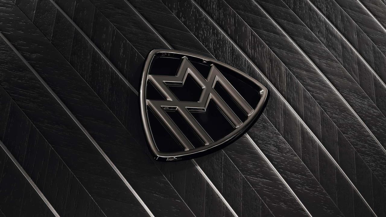 mercedes-maybach-night-series(11).thumb.jpg.b424eb583ddf11ca0edc802f6caacc3e.jpg