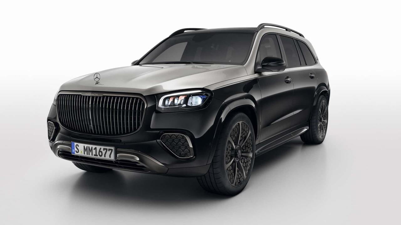 mercedes-maybach-night-series(12).thumb.jpg.5d1e2c4a4997f9b2ce27d18dfd639bb8.jpg