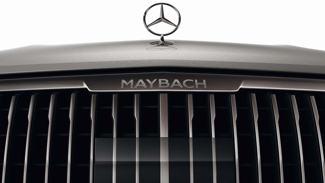 mercedes-maybach-night-series(13).thumb.jpg.69a04a40d2749c7d217c0f05204ab852.jpg