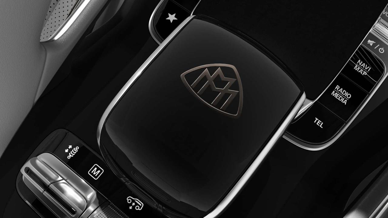 mercedes-maybach-night-series(14).thumb.jpg.de1d75fab9c6e6df0284af57a28eccb2.jpg