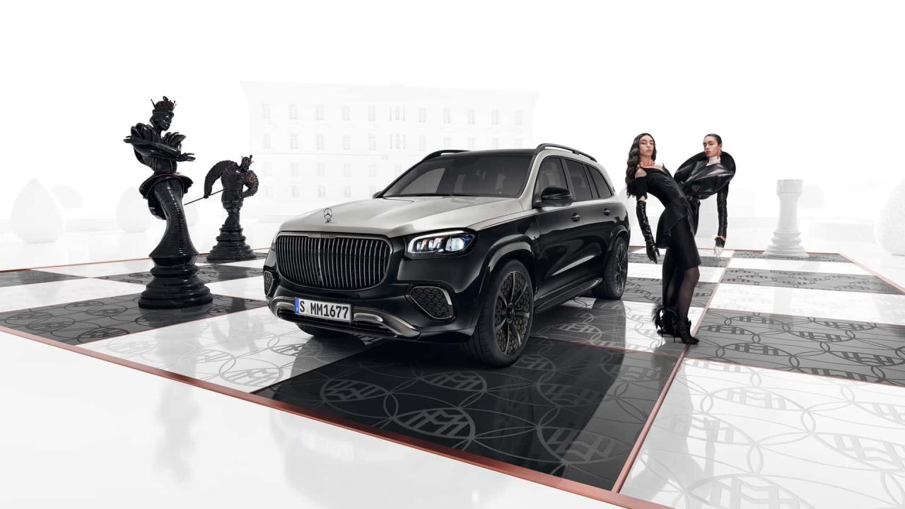 mercedes-maybach-night-series(16).thumb.jpg.b293e9dba0c8bf1d021119af45f40606.jpg