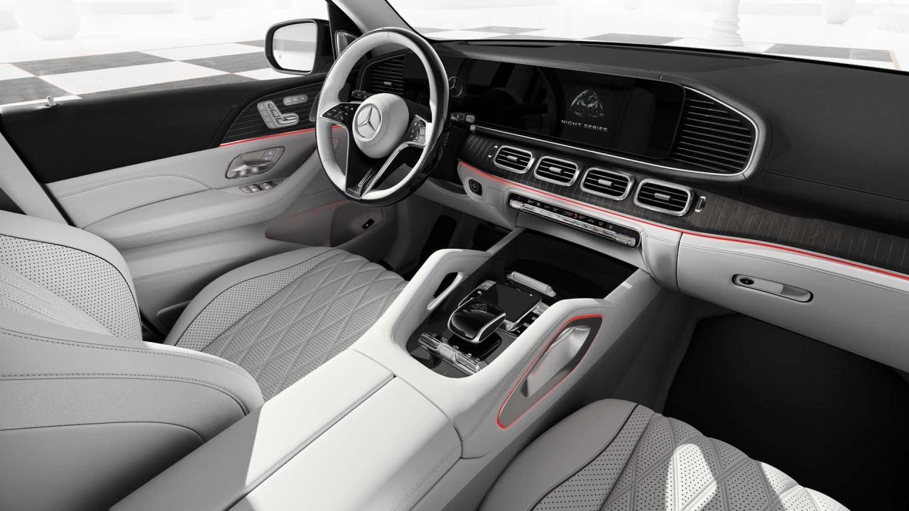 mercedes-maybach-night-series(17).thumb.jpg.a68014e407f4f8f8eb6bd9b3e21d2de1.jpg