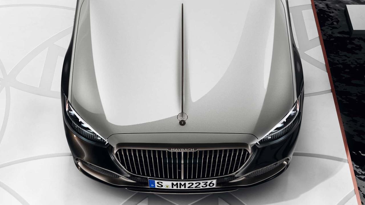 mercedes-maybach-night-series(2).thumb.jpg.c6fc8bd763b346c520bb4c41587e86c8.jpg