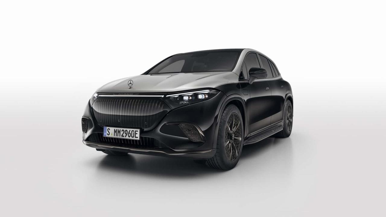 mercedes-maybach-night-series(8).thumb.jpg.b462b05da61f443ec7aadec323cfd65e.jpg