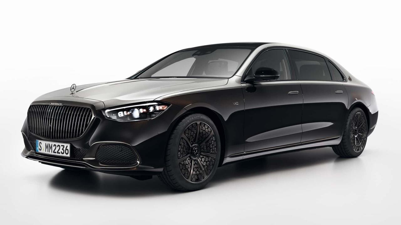 mercedes-maybach-night-series.thumb.jpg.736700cc655ecc1922cc3d661afcd017.jpg