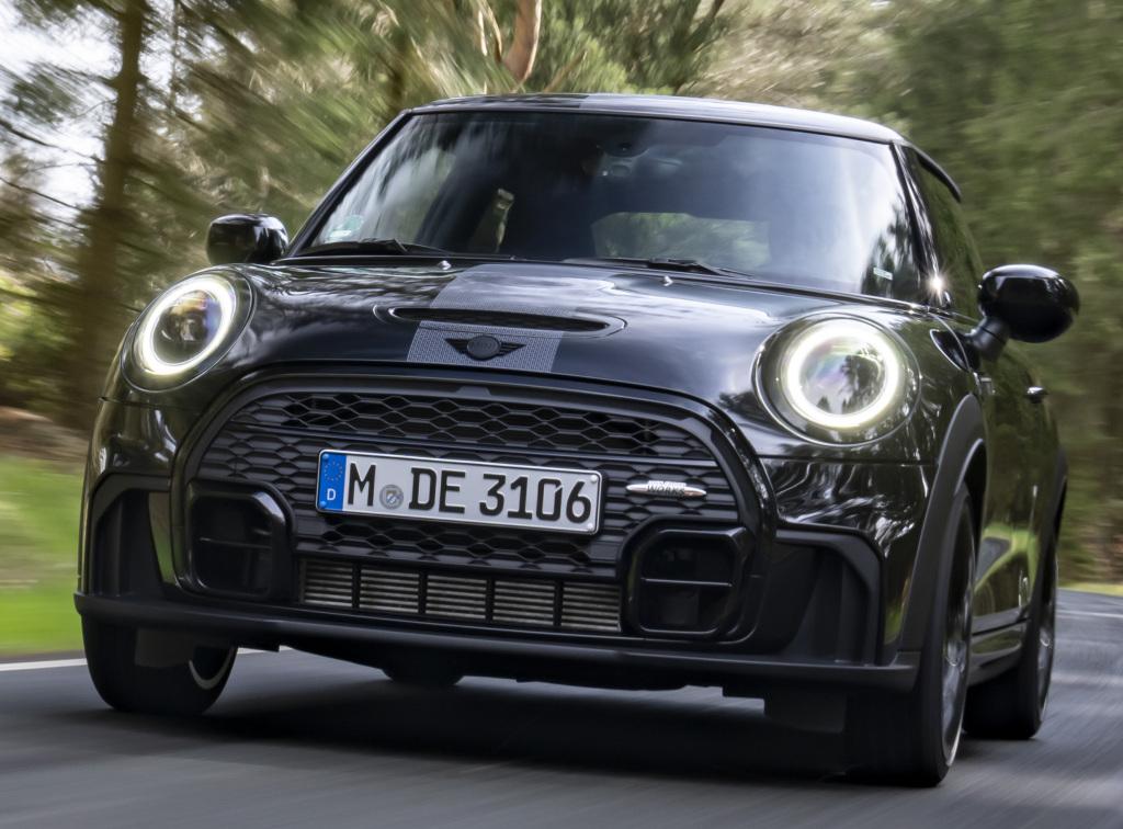 mini_john_cooper_works_1to6_65_0ddb0862099f071b.jpg.0cd491563ae961a9a2b64b35d970c97d.jpg