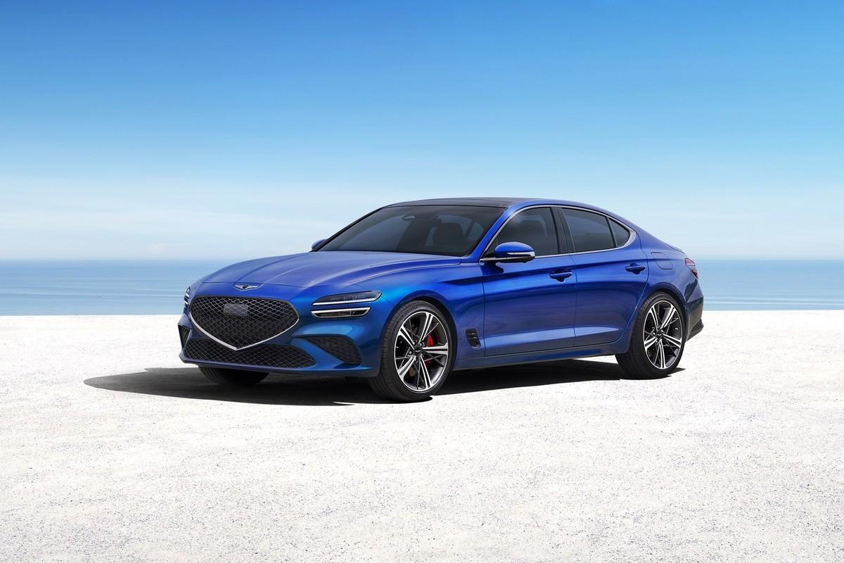 new-genesis-g70-1.jpg.8f3ddffd3f1ad83f2cac7a214877b6ce.jpg
