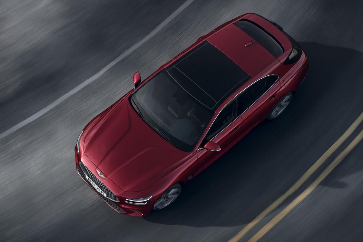 new-genesis-g70-14.jpg.c648933427986a3e858fed139a624126.jpg