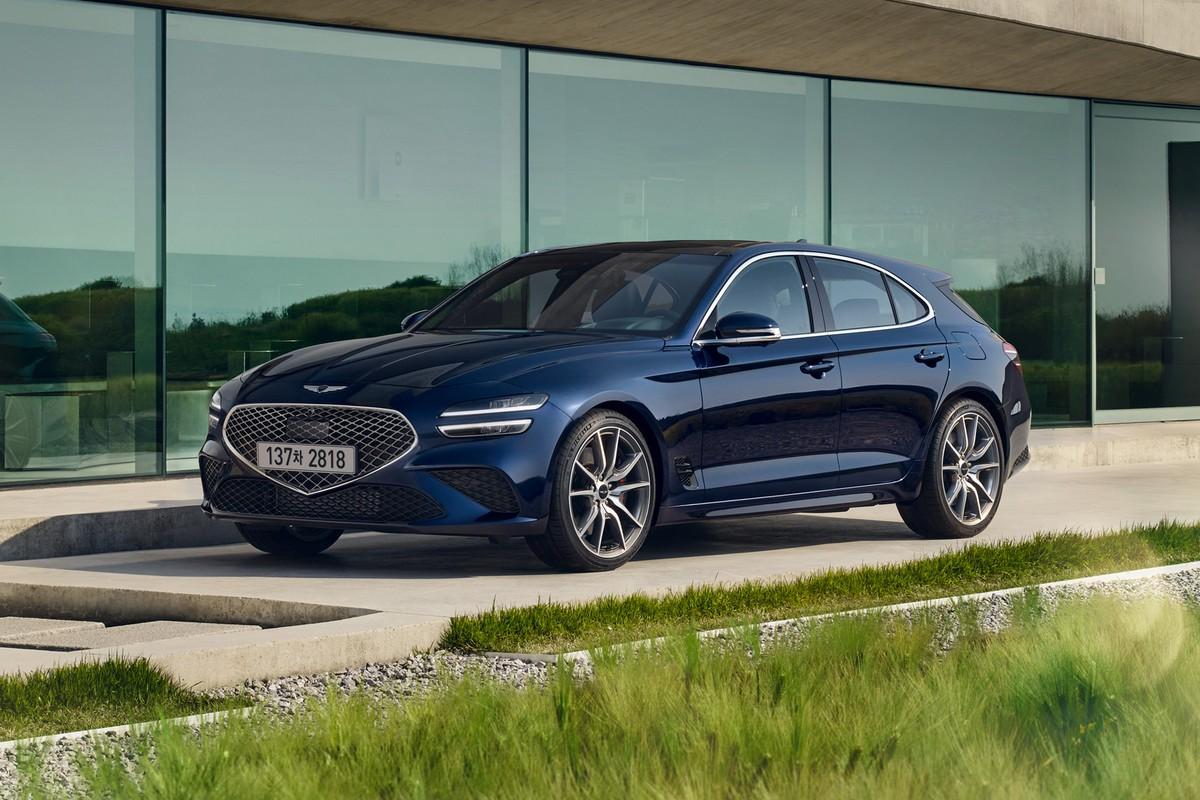 new-genesis-g70-15.jpg.171d9cfb9f94c330d515e470db1fe2a6.jpg