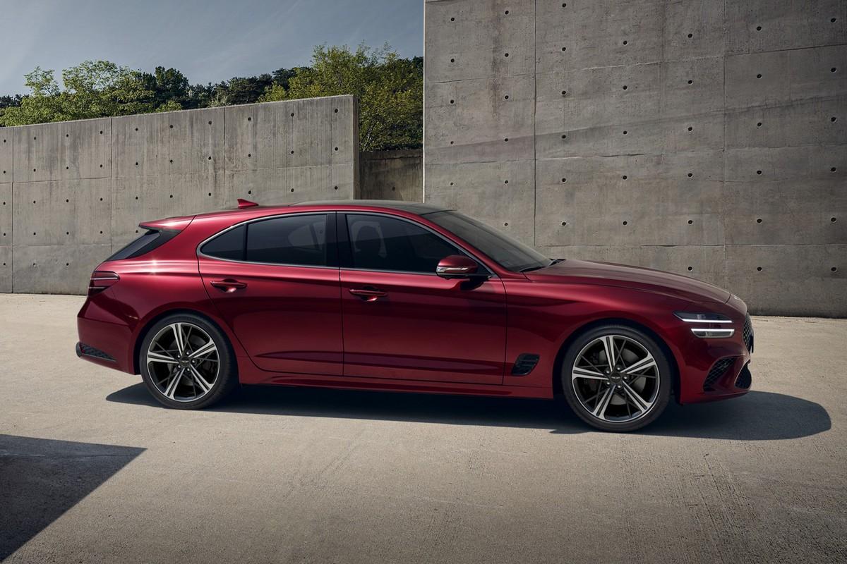 new-genesis-g70-16.jpg.8ab37a0eb35c2ebf42e126b31afff672.jpg