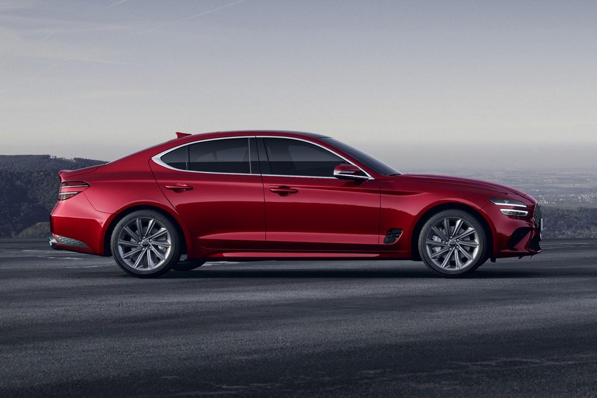 new-genesis-g70-18.jpg.63489d3765b91bca02f5fde9ac6a21d3.jpg