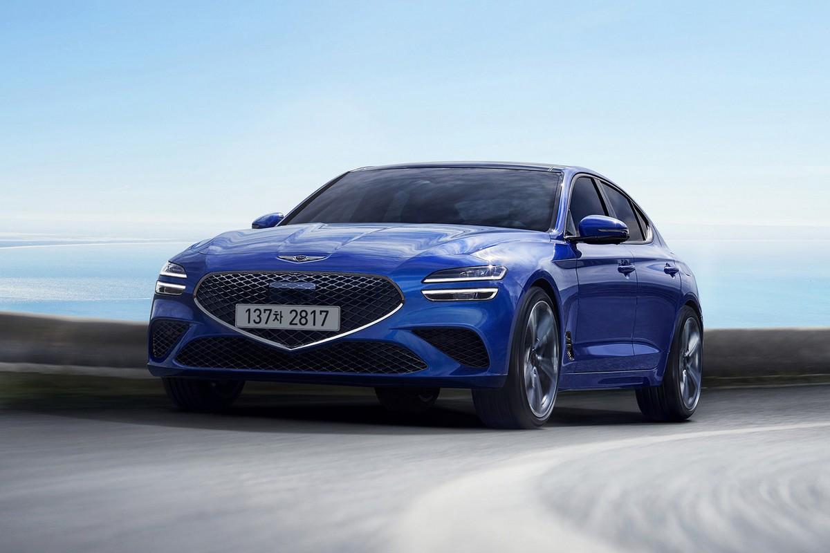 new-genesis-g70-6.jpg.09e0a3c370a4df5da4660f0d7c6f8e13.jpg