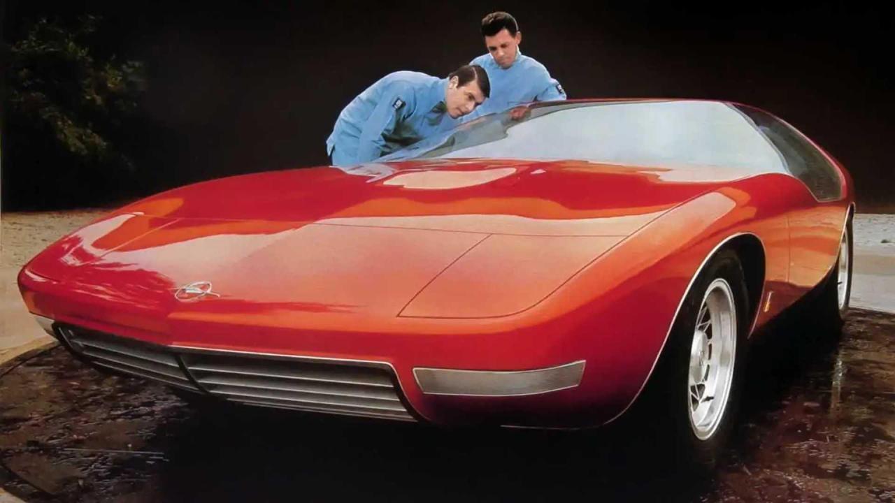 opel-cd-concept-1969 (1).jpg