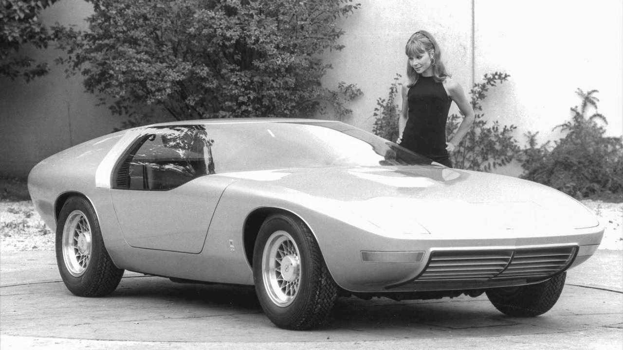 opel-cd-concept-1969 (2).jpg